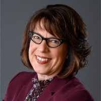 Women's Law Project Employee Annmarie Pinarski's profile photo