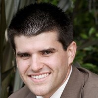 Nathan Sexton Email & Phone Number
