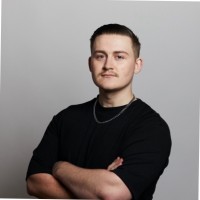 Private Fleet Employee Nick McCreary's profile photo