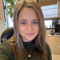 Bouchier Employee Kim Cluett's profile photo