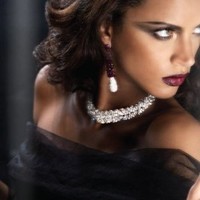 Bitmaker Employee Nino Lenoir's profile photo