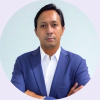 HeiTech Padu Berhad Employee Mohd Rosly's profile photo