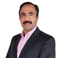 Mindware Employee Shelly Varghese's profile photo