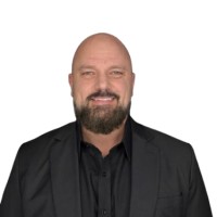 Brian Deitch