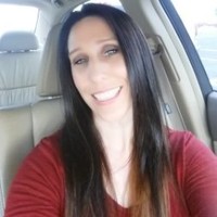ELD Engineering, Inc. Employee Shannon Kidwill's profile photo