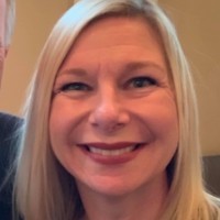 West Aurora School District 129 Employee Amanda Abel's profile photo