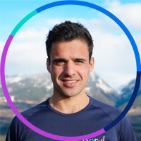 BORYL Employee Nicolas Belhamri's profile photo