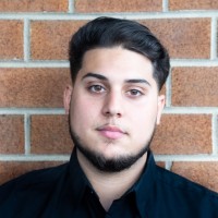 Noah Neacsu Email & Phone Number