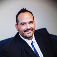 David Garcia Email & Phone Number