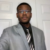 Dominique Jones Email & Phone Number