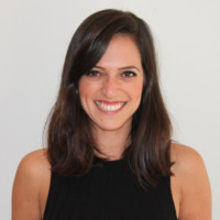 Spoteam Employee Lisa Thebith's profile photo