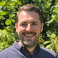 Tom Harrington Email