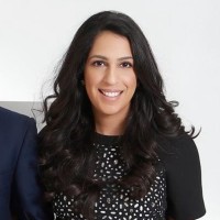 Yasmine S. Email