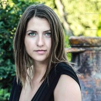 Areen Design Employee Anna Urmanova's profile photo