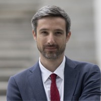 Simone Miotto Email