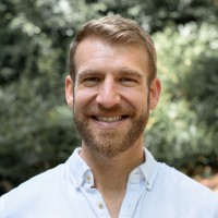 Matt Hope Email