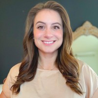 mindWireless Employee Kate Scholz's profile photo