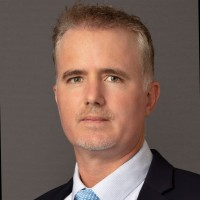 Deloitte Employee Michael Furman's profile photo