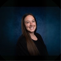 Nucar Auto Group Employee Adriene Morgan's profile photo