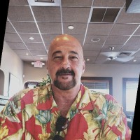 Vincent Basile Email & Phone Number