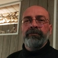 IMTB Employee Stephane Pichodo's profile photo