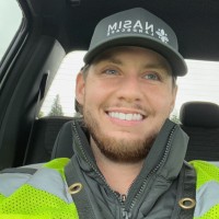 Nasim Landscape Employee Grant Townsend's profile photo