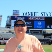 SourcePRO, Inc. Employee Matthew Phillips's profile photo