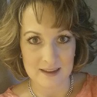 Festive Tents L.P. Employee Lorie Terry's profile photo