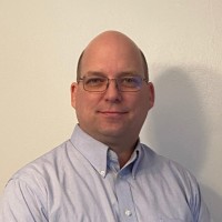 William Kurtz Email & Phone Number