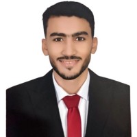 Elaf Engineering Employee Ahmed Shabana's profile photo