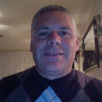 Express Scripts Employee Michael Kras's profile photo