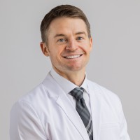 Zachary Napier Email & Phone Number