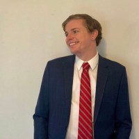 Patrick McKuin Email & Phone Number