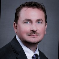 Jesse Dougherty's profile photo