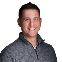 Drew Kraus Email & Phone Number