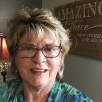 Judy Cline Email & Phone Number