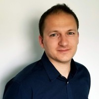 WATTALPS Employee Sébastien Bossan's profile photo
