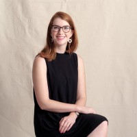 Elaena Hoekstra Email & Phone Number