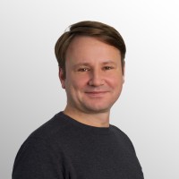 brainchild GmbH Employee Mike Werner's profile photo