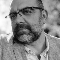 S3e ENGINEERING Employee Daniel Marí's profile photo