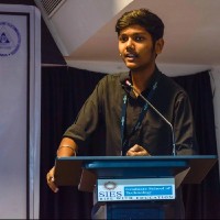 Nirupam Gupta Email