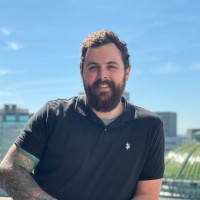 Koty McGowan Email & Phone Number