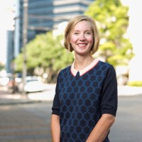 Tacala, LLC Employee Ragan Cain's profile photo