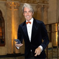 LEVEN Real Estate Employee Philip Hordijk's profile photo