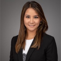 Atkinson, P.A. Employee Maria-Gracia Donati's profile photo