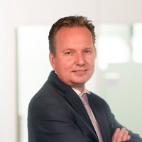 Alexander Veithen Email & Phone Number