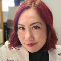 Parkview Community Hospital Medical Center, Inc. Employee Stephanie Flanagan's profile photo