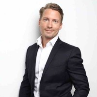 Juni Employee Kristian Söderberg's profile photo