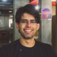João Filipe Moura Email