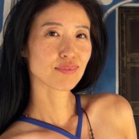 Ewen Ku Email & Phone Number